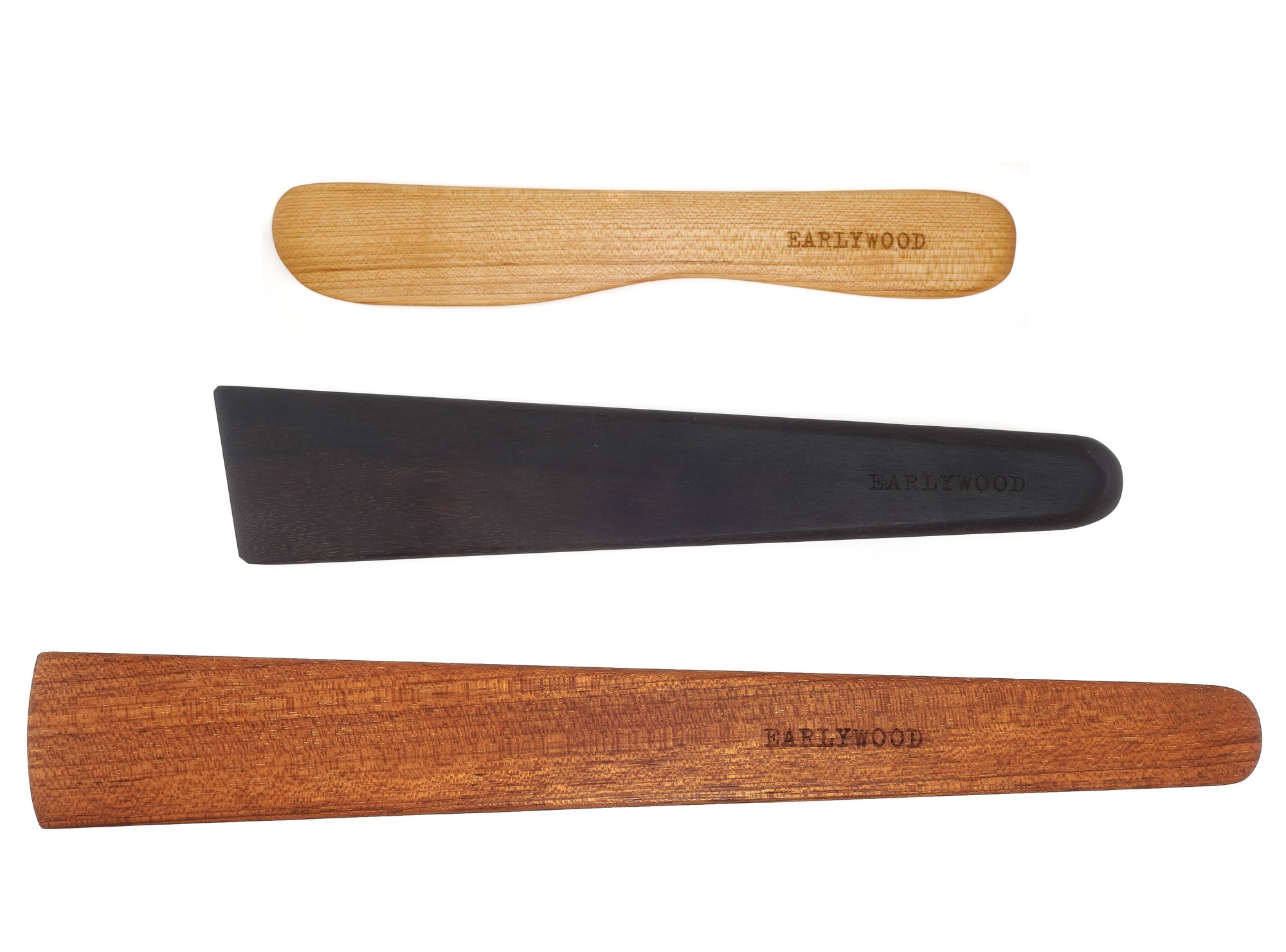 https://www.earlywooddesigns.com/cdn/shop/articles/kitchen_utensil_set_-_modern_handmade_wooden_tools_for_cooking_-_JEM_Earlywood_2000x.jpg?v=1626465981