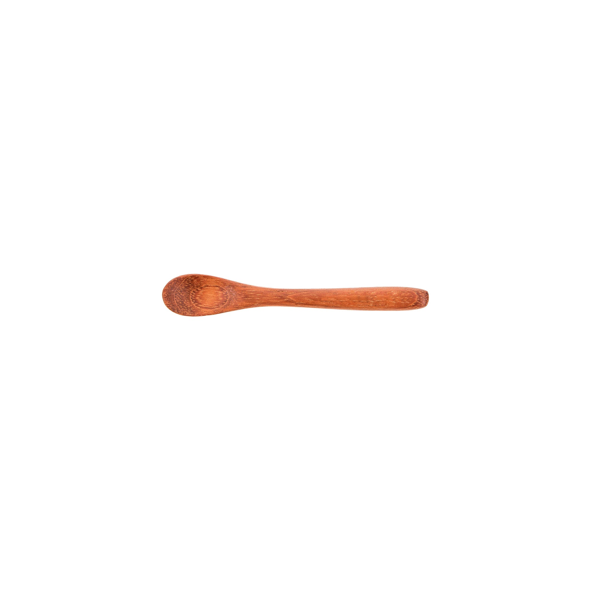 https://www.earlywooddesigns.com/cdn/shop/files/small_wooden_baby_spoon_by_Earlywood_2000x.jpg?v=1662145340