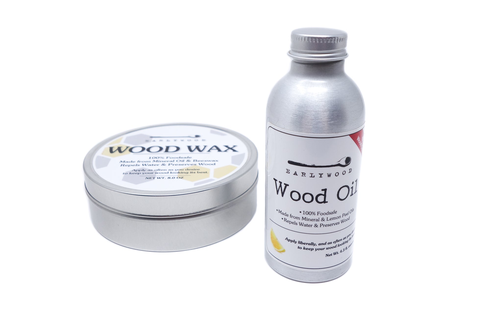 White Wax For Wood, Wax White, Hard Wax Bulk, Hard Wax Manufacturer