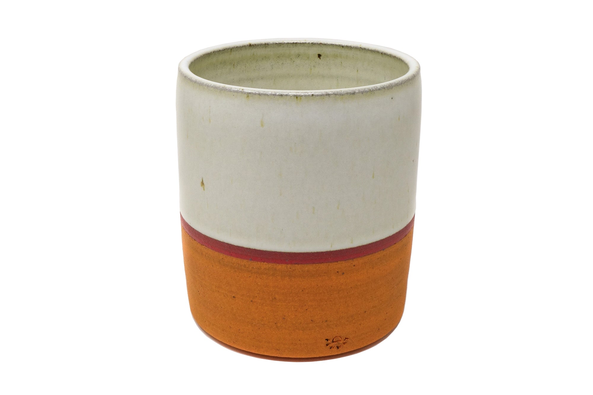 https://www.earlywooddesigns.com/cdn/shop/products/Ceramicutensilholder-sedona-front.jpg?v=1667489666