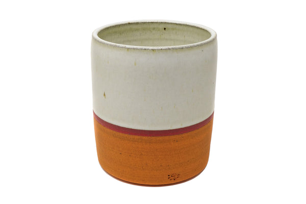 https://www.earlywooddesigns.com/cdn/shop/products/Ceramicutensilholder-sedona-front_600x.jpg?v=1667489666