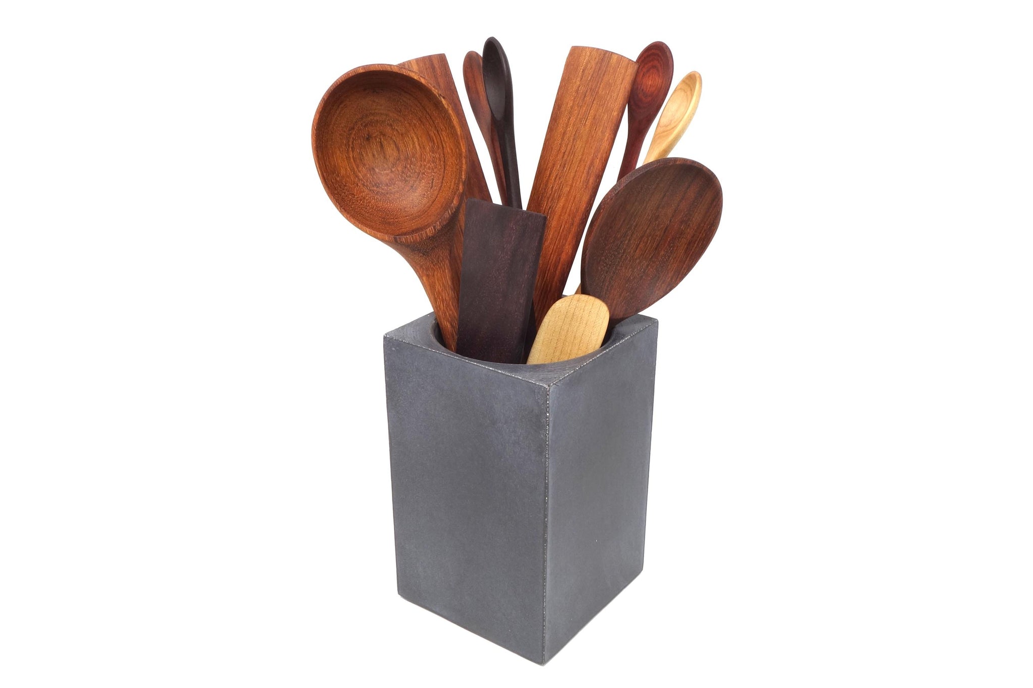 wooden spatula for cooking - Earlywood