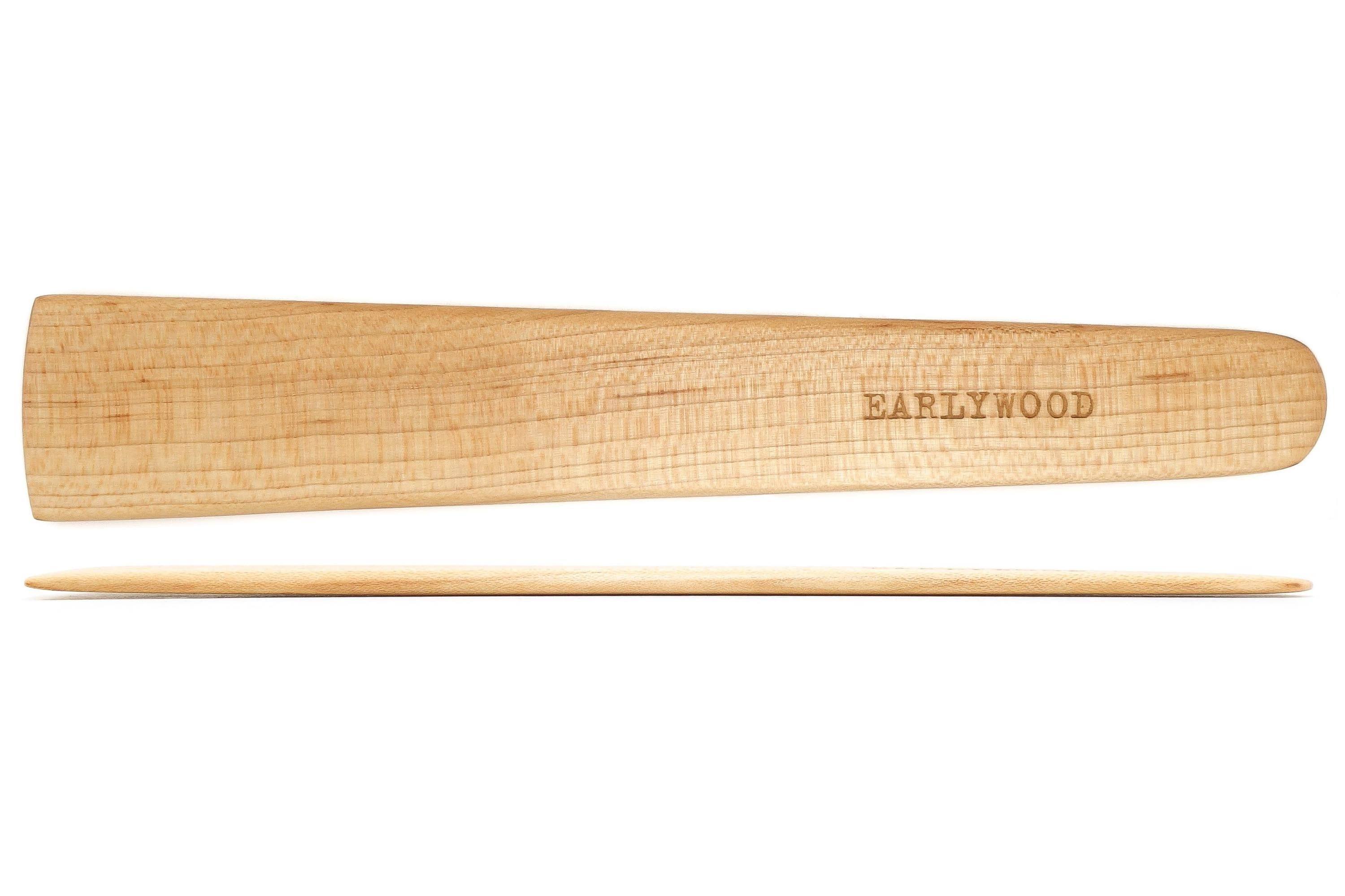 https://www.earlywooddesigns.com/cdn/shop/products/hard_maple_spatula_for_one_person_meals_-_Earlywood.jpg?v=1581142502