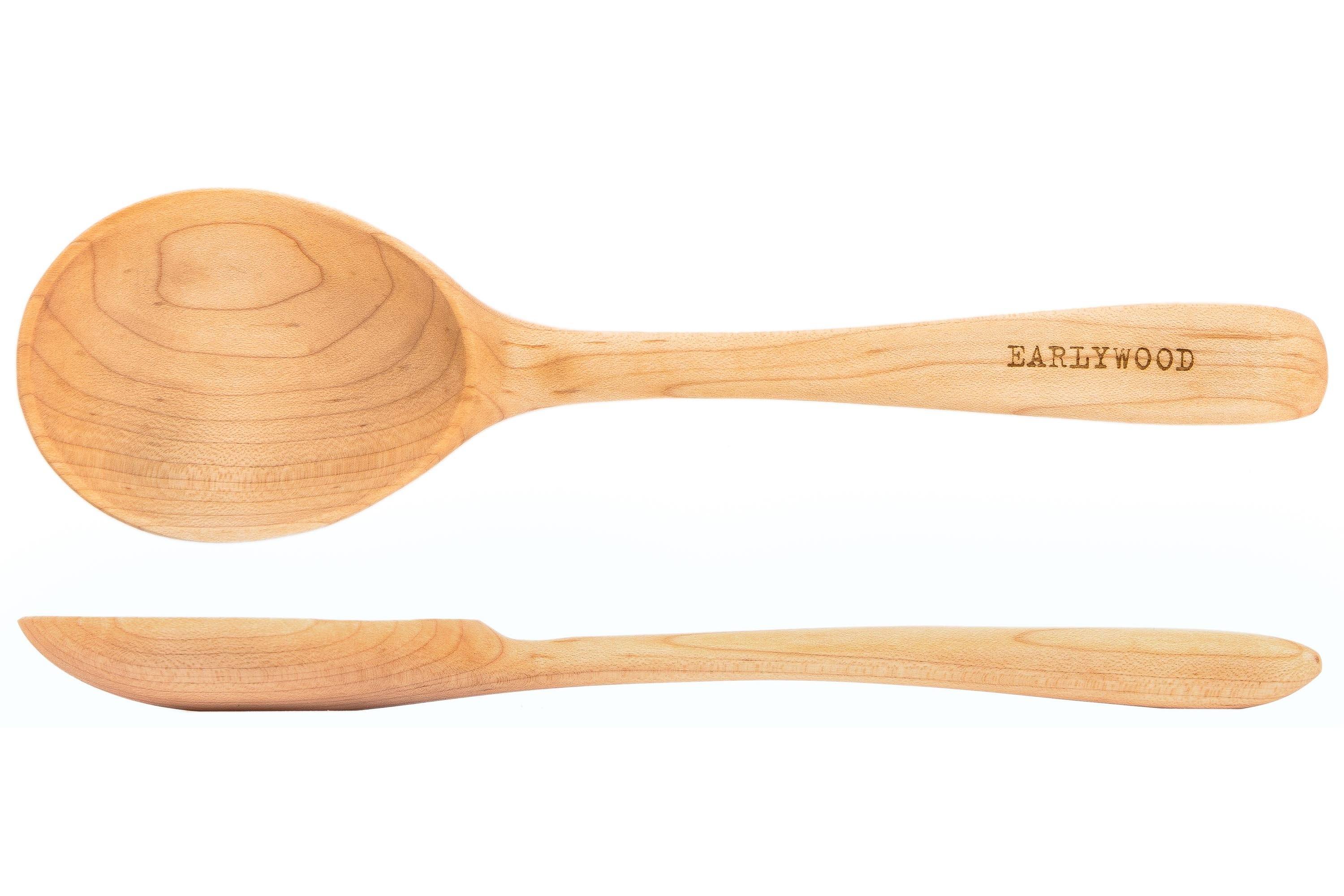 https://www.earlywooddesigns.com/cdn/shop/products/maple_wooden_spoons_for_serving_made_in_usa_by_Earlywood.jpg?v=1581142475