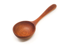 https://www.earlywooddesigns.com/cdn/shop/products/solid_hardwood_soup_ladle_-_Earlywood_240x.jpg?v=1662070398