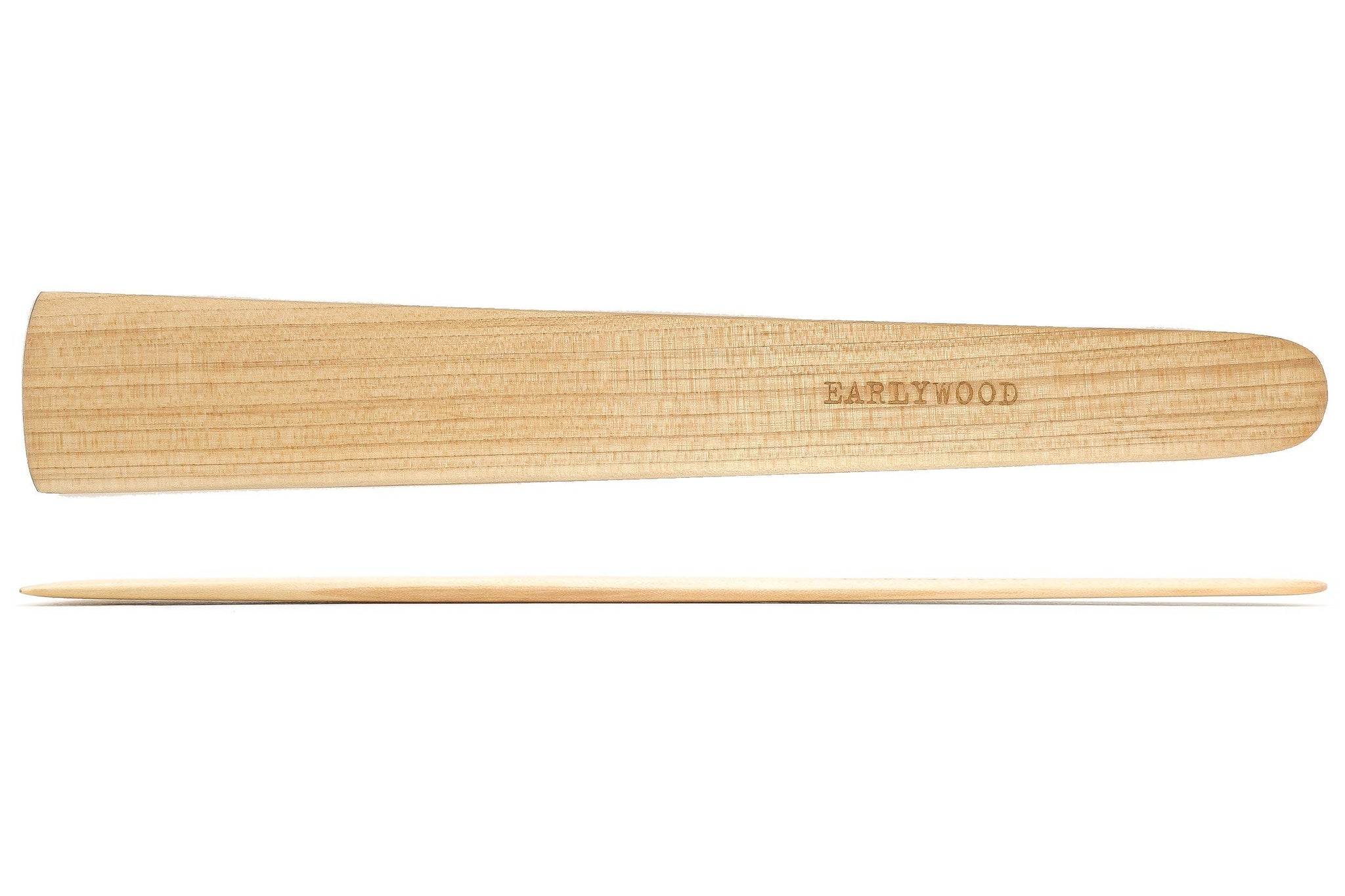 https://www.earlywooddesigns.com/cdn/shop/products/thin_maple_cooking_stick_by_Earlywood_2048x.jpg?v=1619192113