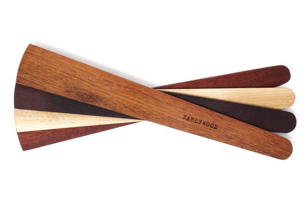 https://www.earlywooddesigns.com/cdn/shop/products/wood_spatula_set_in_4_exotic_hardwoods_-_Earlywood_600x.jpg?v=1631624001
