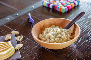 https://www.earlywooddesigns.com/cdn/shop/products/woodbowlandwoodtoddlerspoonforkidswithmacncheese_300x.jpg?v=1632157297