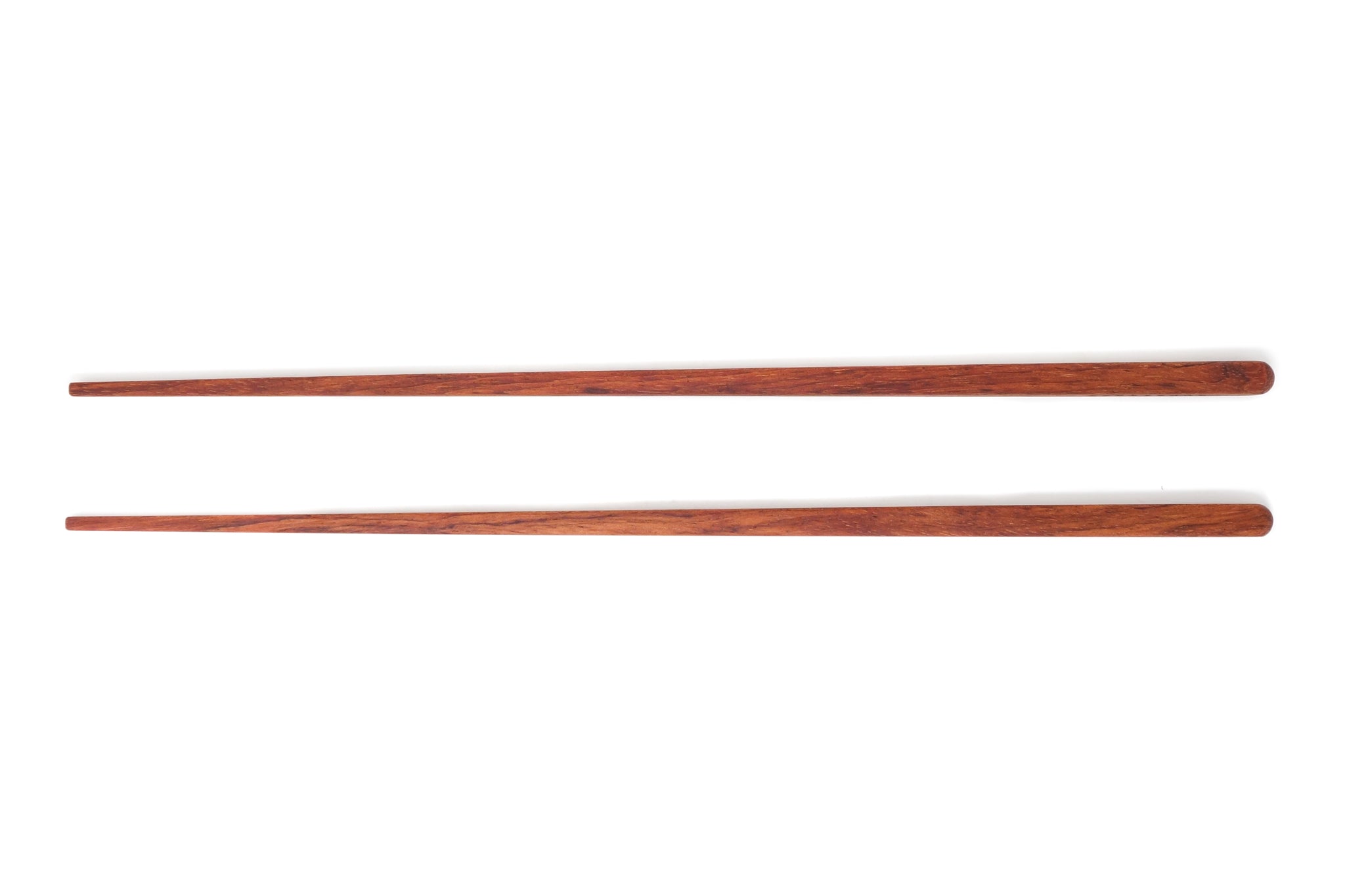 Chop Sticks Wooden