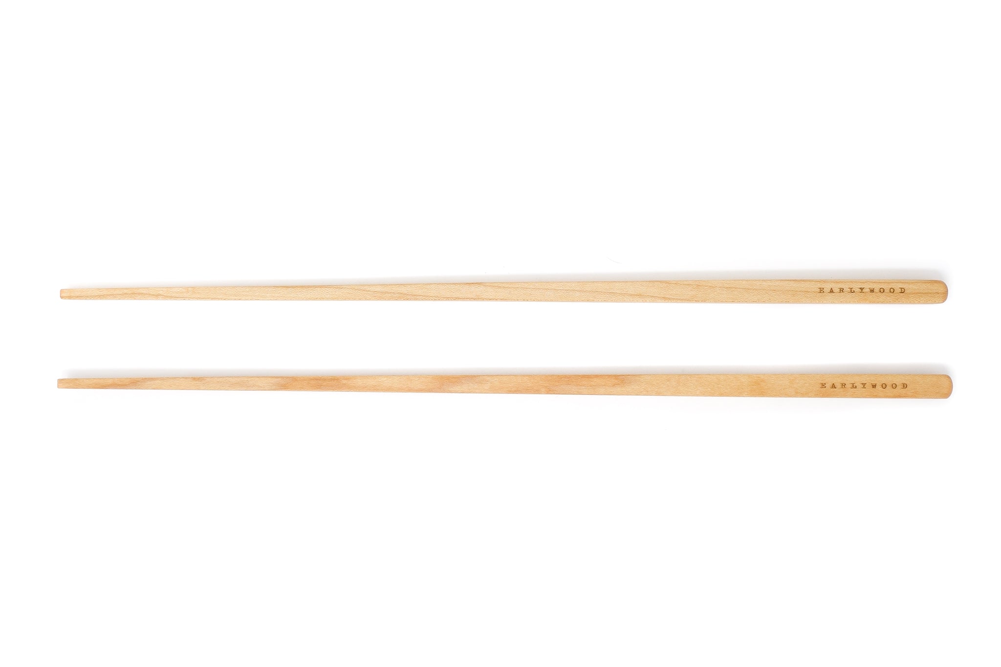 CCM 252 Wood Stick [Youth], Wood Stick 