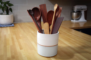 Proudly Local: 20+ Kitchen Utensils & Accessories Truly Made in the US -  Earlywood